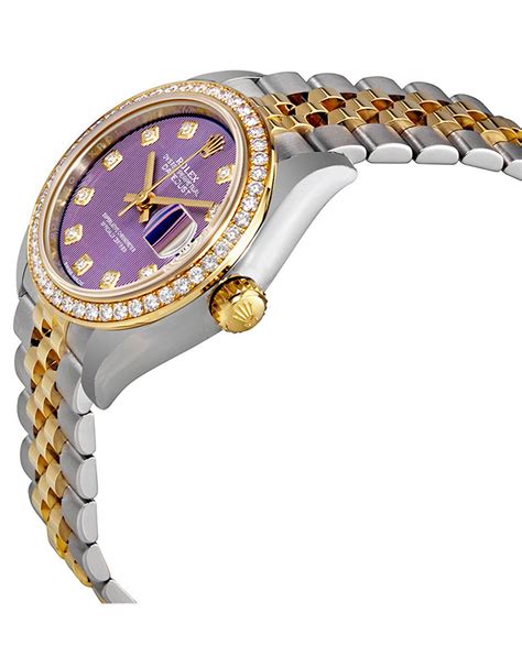 rolex reproduction watches|reproduction rolex watches for women.